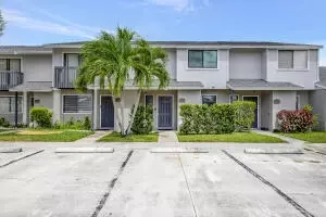 5903 Channel Dr, Greenacres, FL 33463