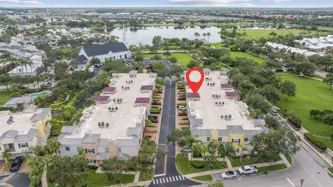10520 SW Stephanie Way #2-207, Port Saint Lucie, FL 34987