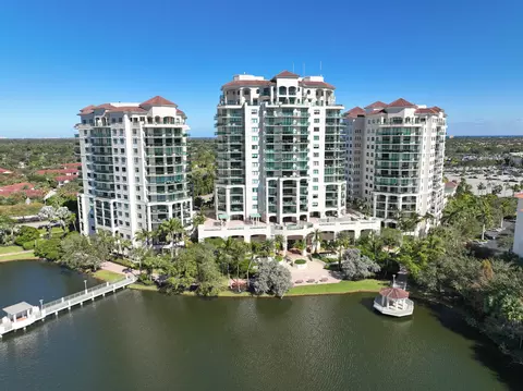 3630 Gardens Pkwy #901C, Palm Beach Gardens, FL 33410