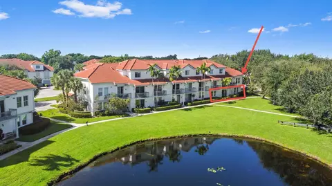 2038 Alta Meadows Ln #1512, Delray Beach, FL 33444