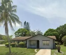 2701 NW Essex Dr NW, Fort Pierce, FL 34946