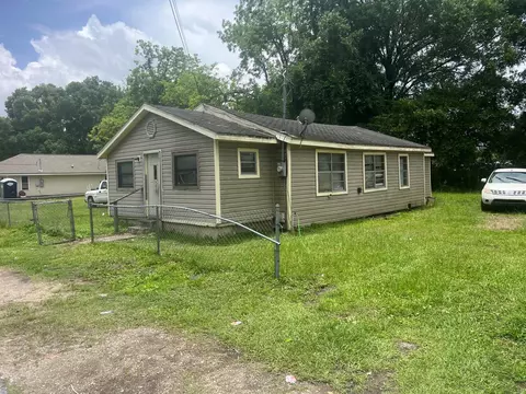 180 Delmonte St, Jacksonville, FL 32234