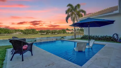 330 NW 130th, Plantation, FL 33325