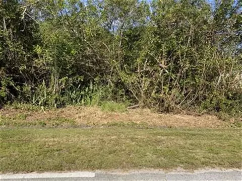 3998 SW Mccain St, Port St Lucie, FL 34953