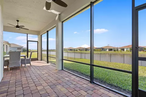 25074 SW Alberti Way, Port Saint Lucie, FL 34986