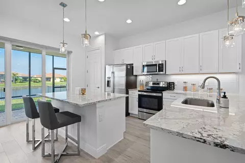 25074 SW Alberti Way, Port Saint Lucie, FL 34986
