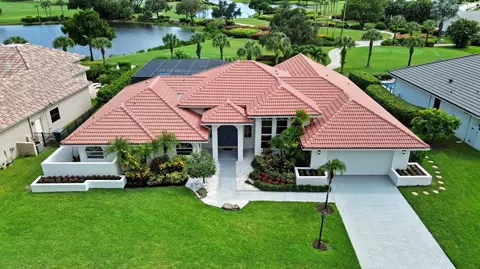 10431 Stonebridge, Boca Raton, FL 33498