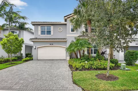 9634 Sterling Shores St, Delray Beach, FL 33446