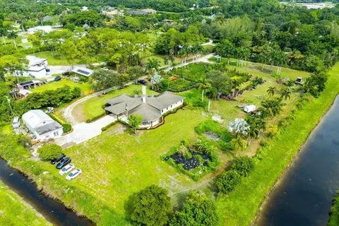 7437 Saddle, Lake Worth, FL 33463