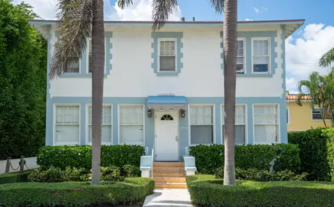 250 Seminole Ave, Palm Beach, FL 33480