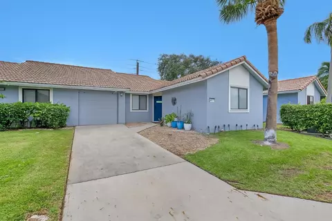 9940 Watermill F #F, Boynton Beach, FL 33437