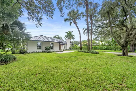 18433 SE Heritage Dr, Tequesta, FL 33469 | MLS# R11123967 | 51