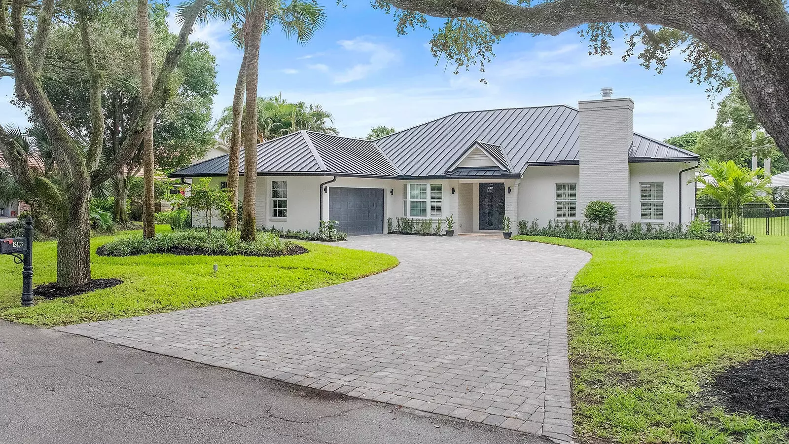 18433 SE Heritage Dr, Tequesta, FL 33469 | MLS# R11123967 | 51