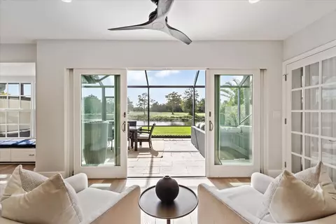 2308 Las Casitas Dr, Wellington, FL 33414