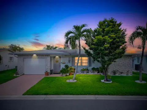 6935 NW 15th St, Margate, FL 33063