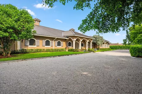 3509 Grand Prix Farms Dr, Wellington, FL 33414