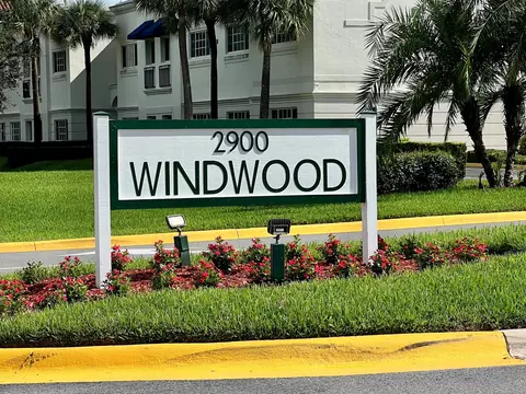 3088 Inglewood Ter, Boca Raton, FL 33431
