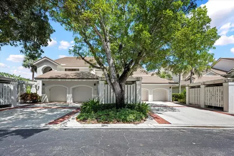 3941 Back Bay Dr #226, Jupiter, FL 33477