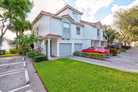 2016 Alta Meadows Ln #701, Delray Beach, FL 33444
