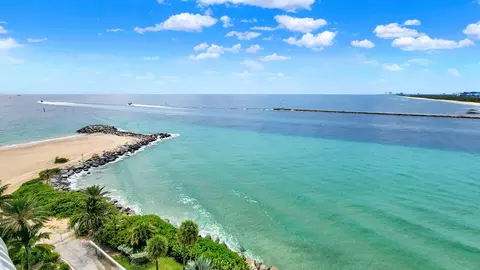 2200 S Ocean Ln #805, Fort Lauderdale, FL 33316