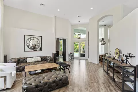3205 NW 62nd St, Boca Raton, FL 33496