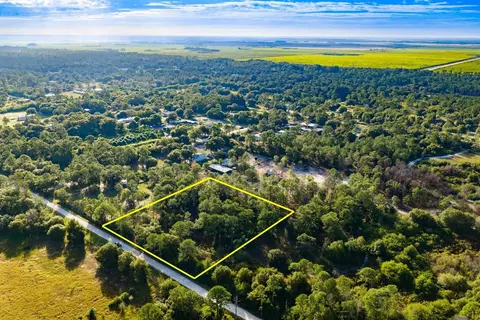 1752 Riviera, Clewiston, FL 33440
