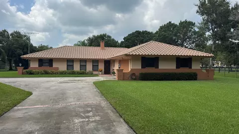 5950 SW Mapp Rd, Palm City, FL 34990