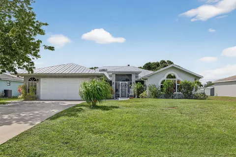 1226 SW Avens St, Port Saint Lucie, FL 34983