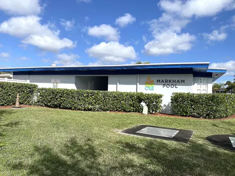 417 Markham S, Deerfield Beach, FL 33442