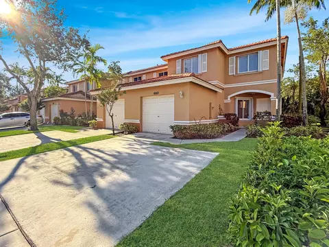 6160 Sugar Loaf Ln, West Palm Beach, FL 33411