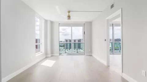 333 NE 24th St #1102, Miami, FL 33137