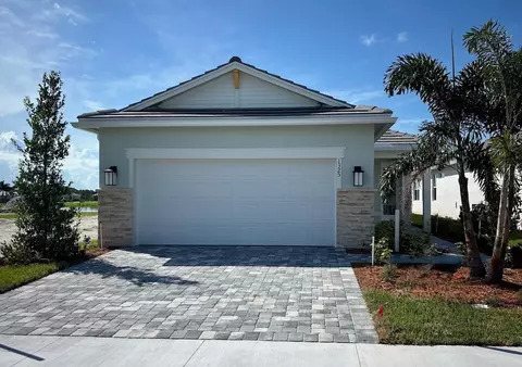 1325 Haven #COMPASS 87, Vero Beach, FL 32960