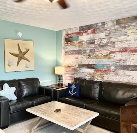 120 NE 20th Ave #36, Deerfield Beach, FL 33441