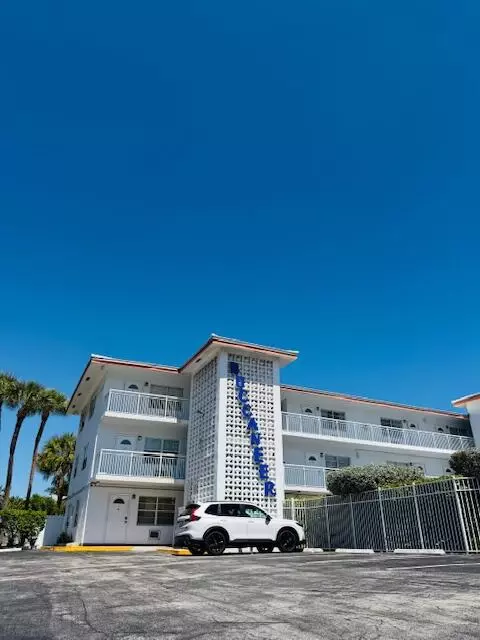 120 NE 20th Ave #36, Deerfield Beach, FL 33441