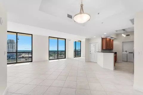 801 S Olive Ave #1404, West Palm Beach, FL 33401
