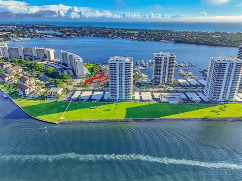 123 Lakeshore Dr #1544, North Palm Beach, FL 33408
