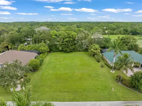 4310 Amelia Plantation, Vero Beach, FL 32967