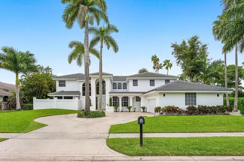 2197 NW 59th, Boca Raton, FL 33496