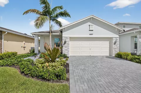 5697 Graceful Way, Delray Beach, FL 33484