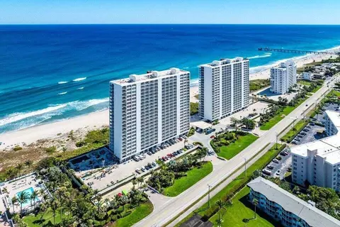 2800 S Ocean Blvd #21-E, Boca Raton, FL 33432