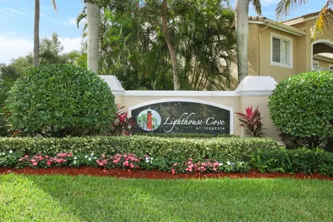 248 Village Blvd #3202, Tequesta, FL 33469