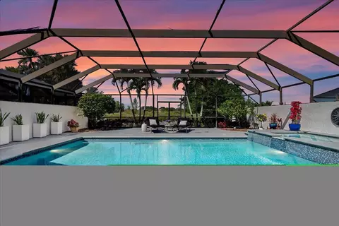 2491 Windsor Way Ct, Wellington, FL 33414