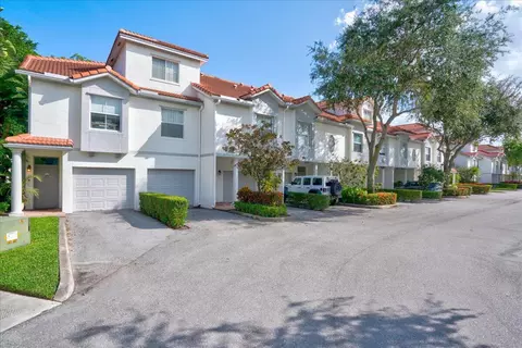 2030 Alta Meadows Ln #1204, Delray Beach, FL 33444