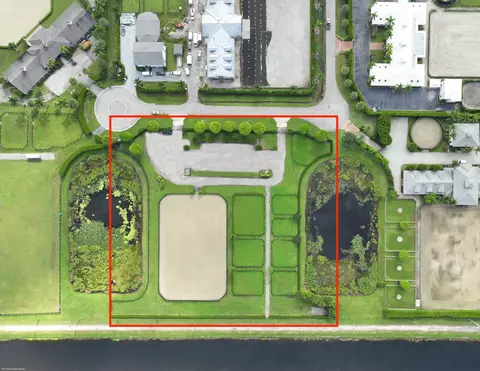3899 Shutterfly Way, Wellington, FL 33414