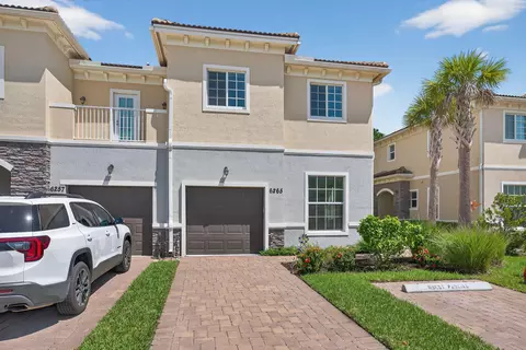 6265 SE Fauna Ter, Hobe Sound, FL 33455