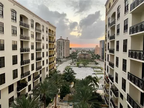 801 S Olive Ave #1417, West Palm Beach, FL 33401