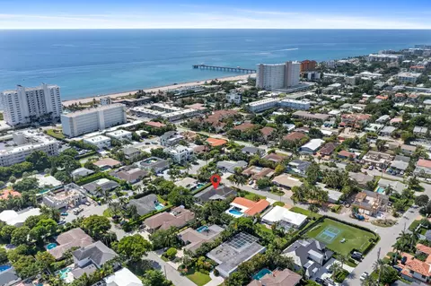 783 Valencia Dr, Boca Raton, FL 33432