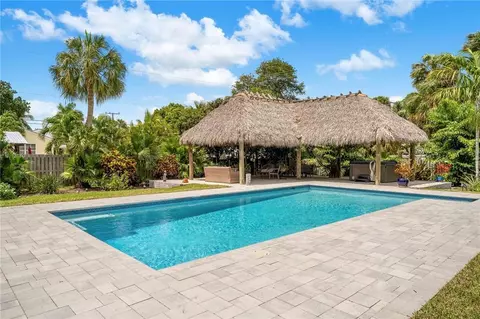 216 SE Flamingo, Stuart, FL 34996