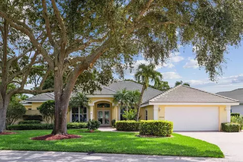 10200 Isle Of Pines Ct, Port Saint Lucie, FL 34986
