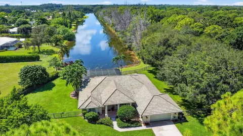 5551 Lago Del Sol, Lake Worth, FL 33449